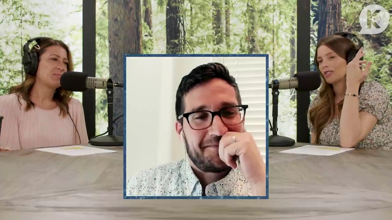 Ashley-Greene-dot-nl_TheTwilightEffect-BreakingDawnPart1RewatchPart3of3-1270.jpg Ashley-Greene-dot-nl_TheTwilightEffect-BreakingDawnPart1RewatchPart3of3-1270.jpg