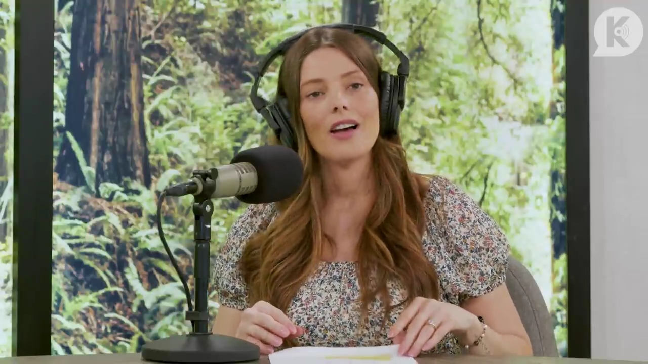 Ashley-Greene-dot-nl_TheTwilightEffect-BreakingDawnPart1RewatchPart3of3-1277.jpg Ashley-Greene-dot-nl_TheTwilightEffect-BreakingDawnPart1RewatchPart3of3-1277.jpg