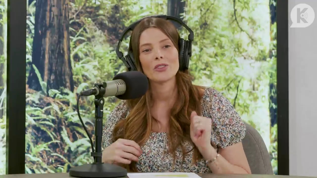 Ashley-Greene-dot-nl_TheTwilightEffect-BreakingDawnPart1RewatchPart3of3-1302.jpg Ashley-Greene-dot-nl_TheTwilightEffect-BreakingDawnPart1RewatchPart3of3-1302.jpg