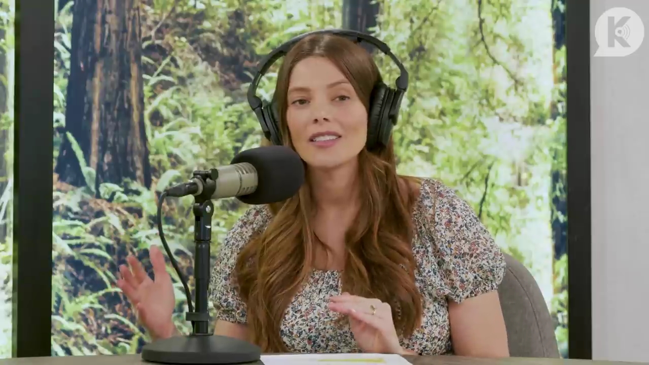 Ashley-Greene-dot-nl_TheTwilightEffect-BreakingDawnPart1RewatchPart3of3-1304.jpg Ashley-Greene-dot-nl_TheTwilightEffect-BreakingDawnPart1RewatchPart3of3-1304.jpg