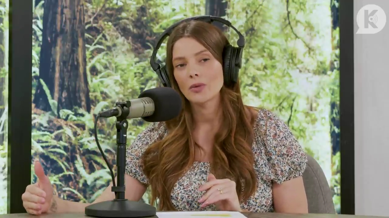 Ashley-Greene-dot-nl_TheTwilightEffect-BreakingDawnPart1RewatchPart3of3-1307.jpg Ashley-Greene-dot-nl_TheTwilightEffect-BreakingDawnPart1RewatchPart3of3-1307.jpg