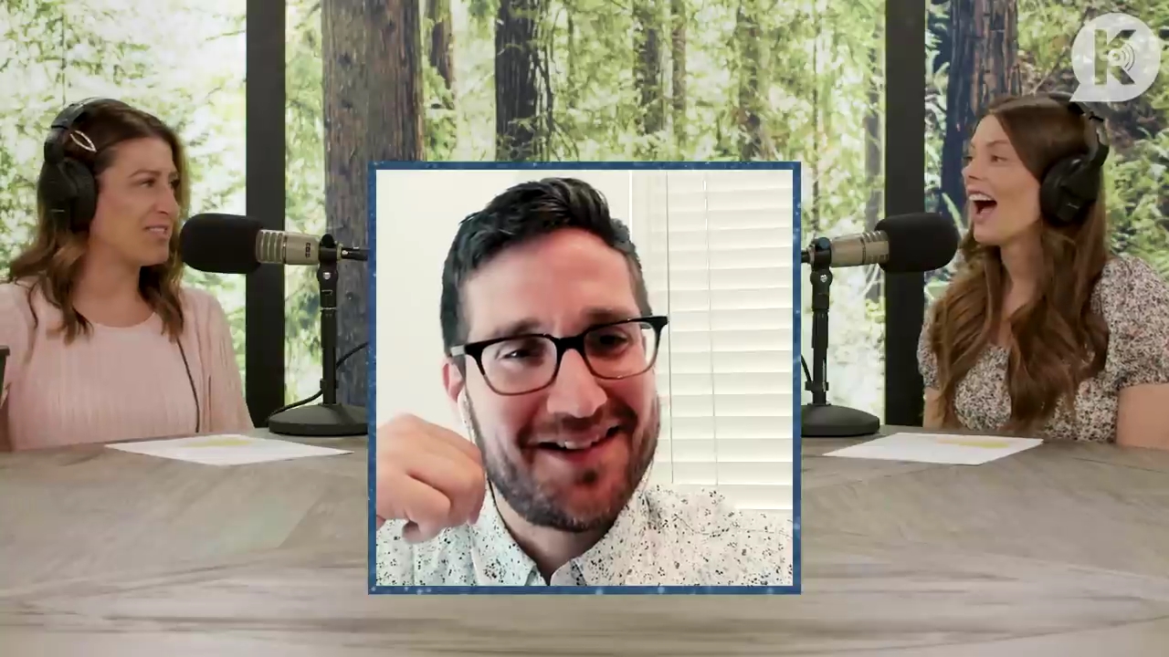 Ashley-Greene-dot-nl_TheTwilightEffect-BreakingDawnPart1RewatchPart3of3-1371.jpg Ashley-Greene-dot-nl_TheTwilightEffect-BreakingDawnPart1RewatchPart3of3-1371.jpg