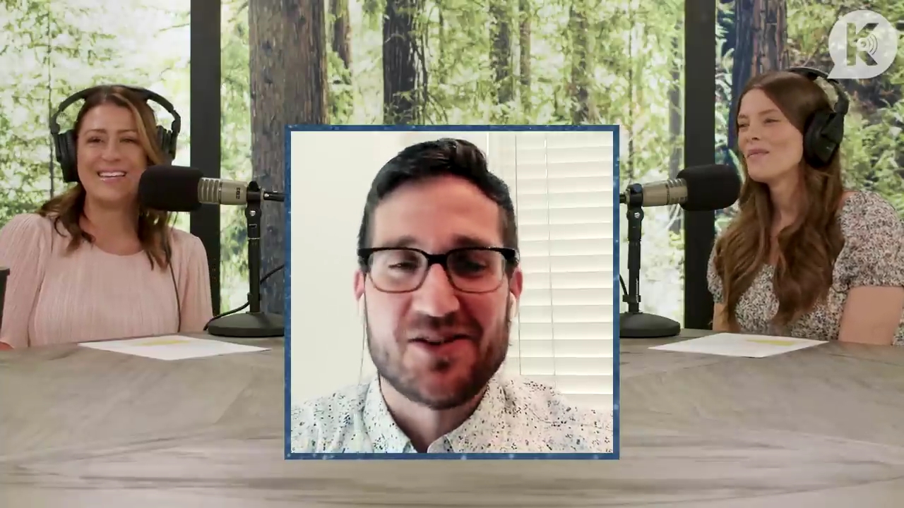 Ashley-Greene-dot-nl_TheTwilightEffect-BreakingDawnPart1RewatchPart3of3-1395.jpg Ashley-Greene-dot-nl_TheTwilightEffect-BreakingDawnPart1RewatchPart3of3-1395.jpg