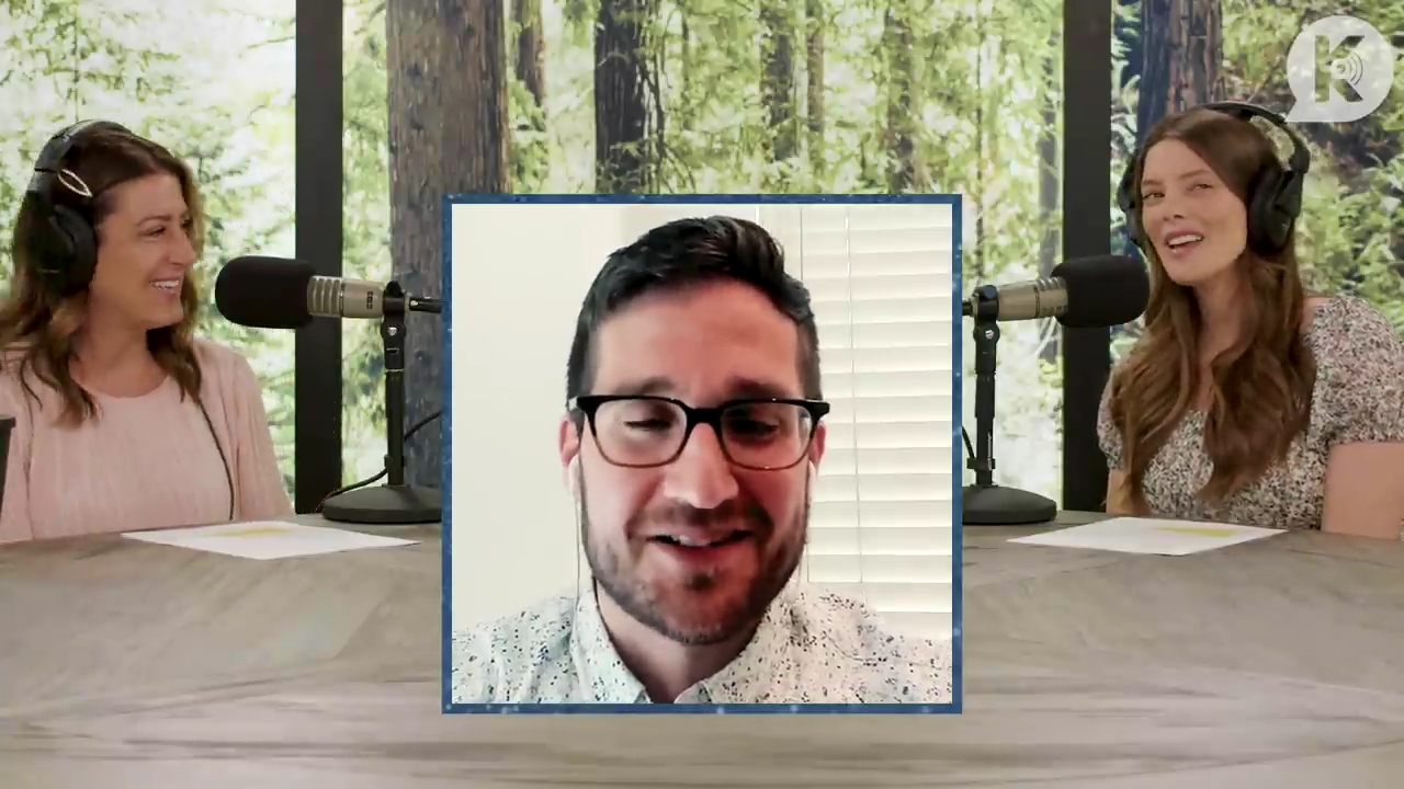 Ashley-Greene-dot-nl_TheTwilightEffect-BreakingDawnPart1RewatchPart3of3-1396.jpg Ashley-Greene-dot-nl_TheTwilightEffect-BreakingDawnPart1RewatchPart3of3-1396.jpg