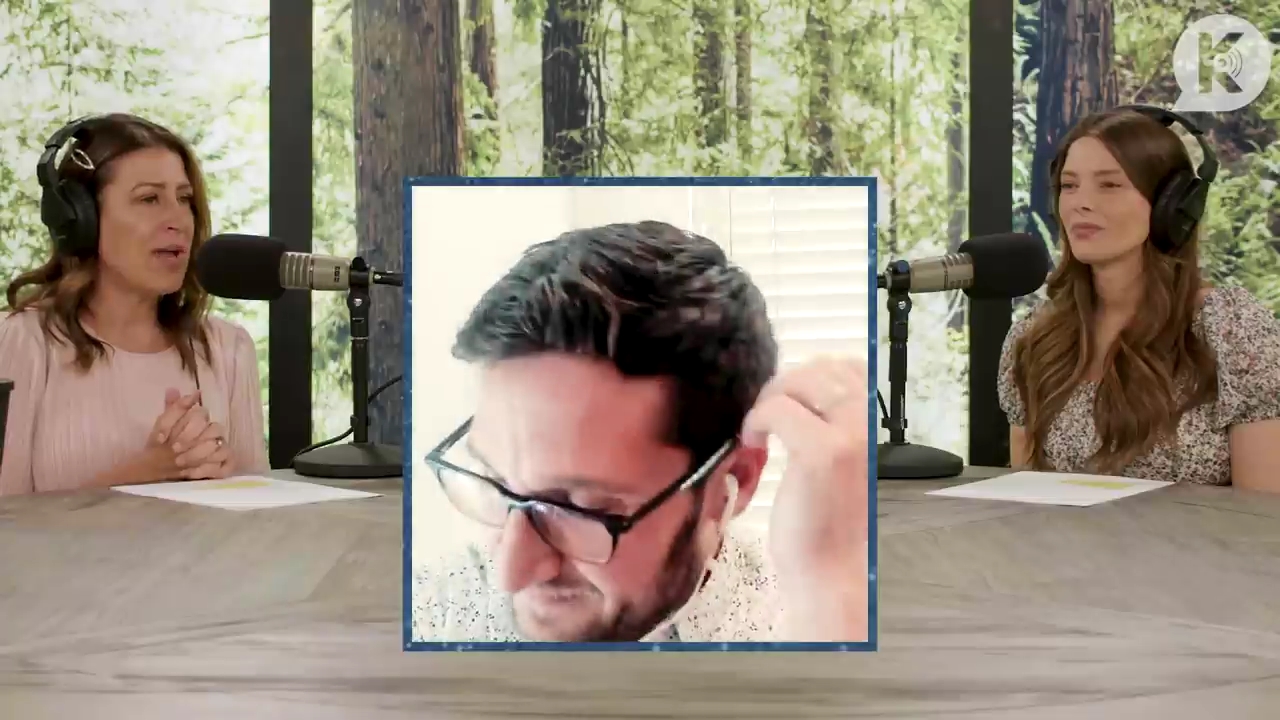 Ashley-Greene-dot-nl_TheTwilightEffect-BreakingDawnPart1RewatchPart3of3-1423.jpg Ashley-Greene-dot-nl_TheTwilightEffect-BreakingDawnPart1RewatchPart3of3-1423.jpg