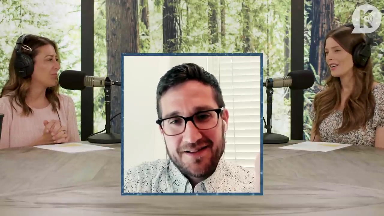 Ashley-Greene-dot-nl_TheTwilightEffect-BreakingDawnPart1RewatchPart3of3-1434.jpg Ashley-Greene-dot-nl_TheTwilightEffect-BreakingDawnPart1RewatchPart3of3-1434.jpg