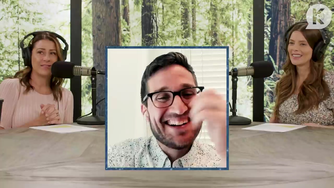 Ashley-Greene-dot-nl_TheTwilightEffect-BreakingDawnPart1RewatchPart3of3-1437.jpg Ashley-Greene-dot-nl_TheTwilightEffect-BreakingDawnPart1RewatchPart3of3-1437.jpg