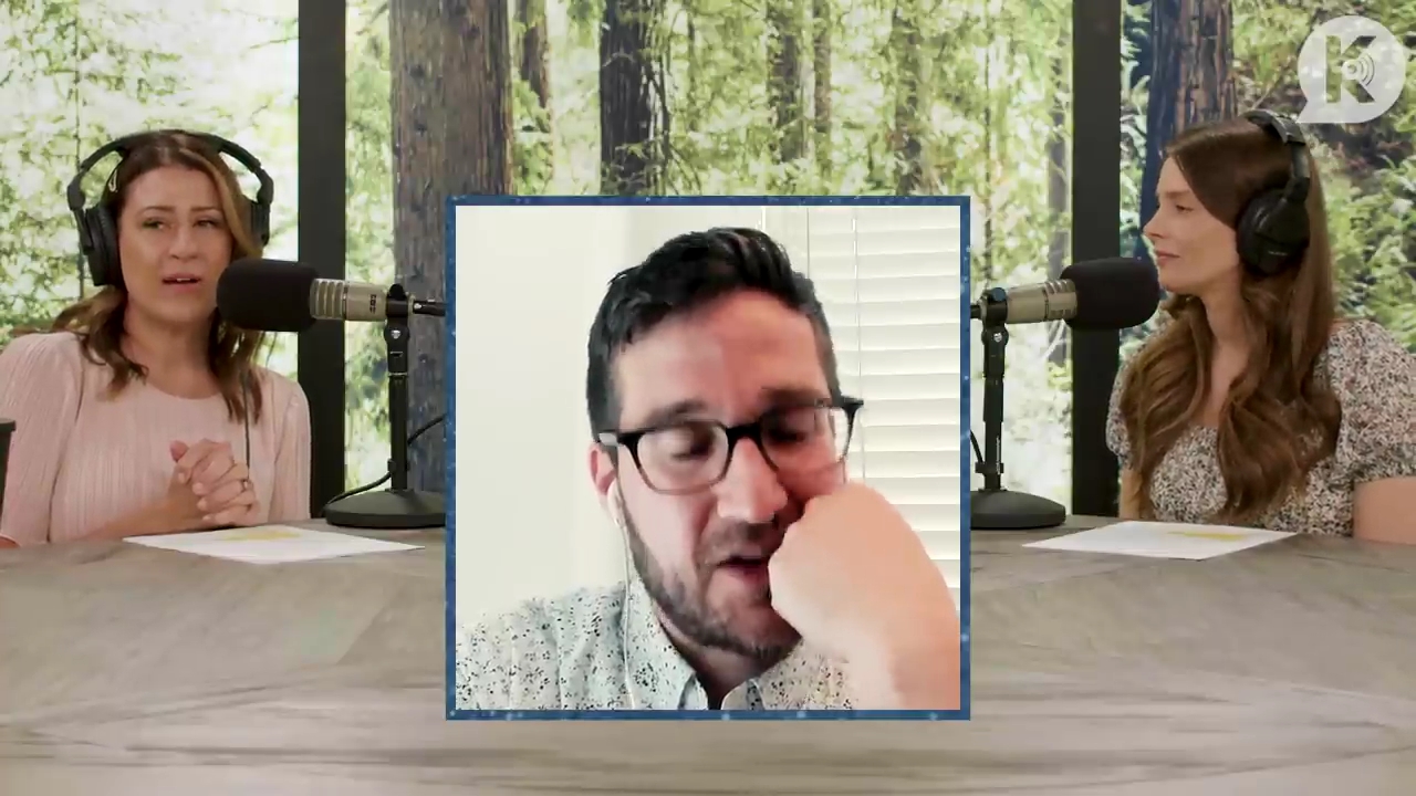 Ashley-Greene-dot-nl_TheTwilightEffect-BreakingDawnPart1RewatchPart3of3-1445.jpg Ashley-Greene-dot-nl_TheTwilightEffect-BreakingDawnPart1RewatchPart3of3-1445.jpg