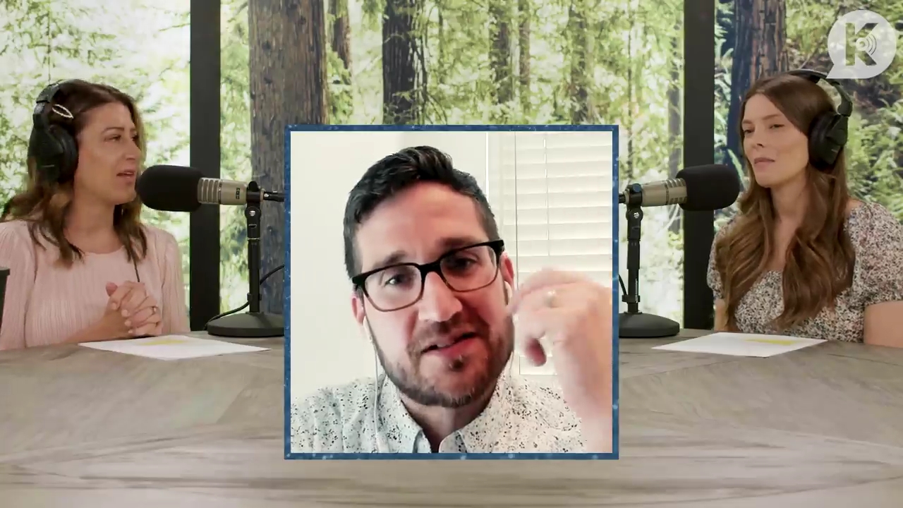 Ashley-Greene-dot-nl_TheTwilightEffect-BreakingDawnPart1RewatchPart3of3-1451.jpg Ashley-Greene-dot-nl_TheTwilightEffect-BreakingDawnPart1RewatchPart3of3-1451.jpg