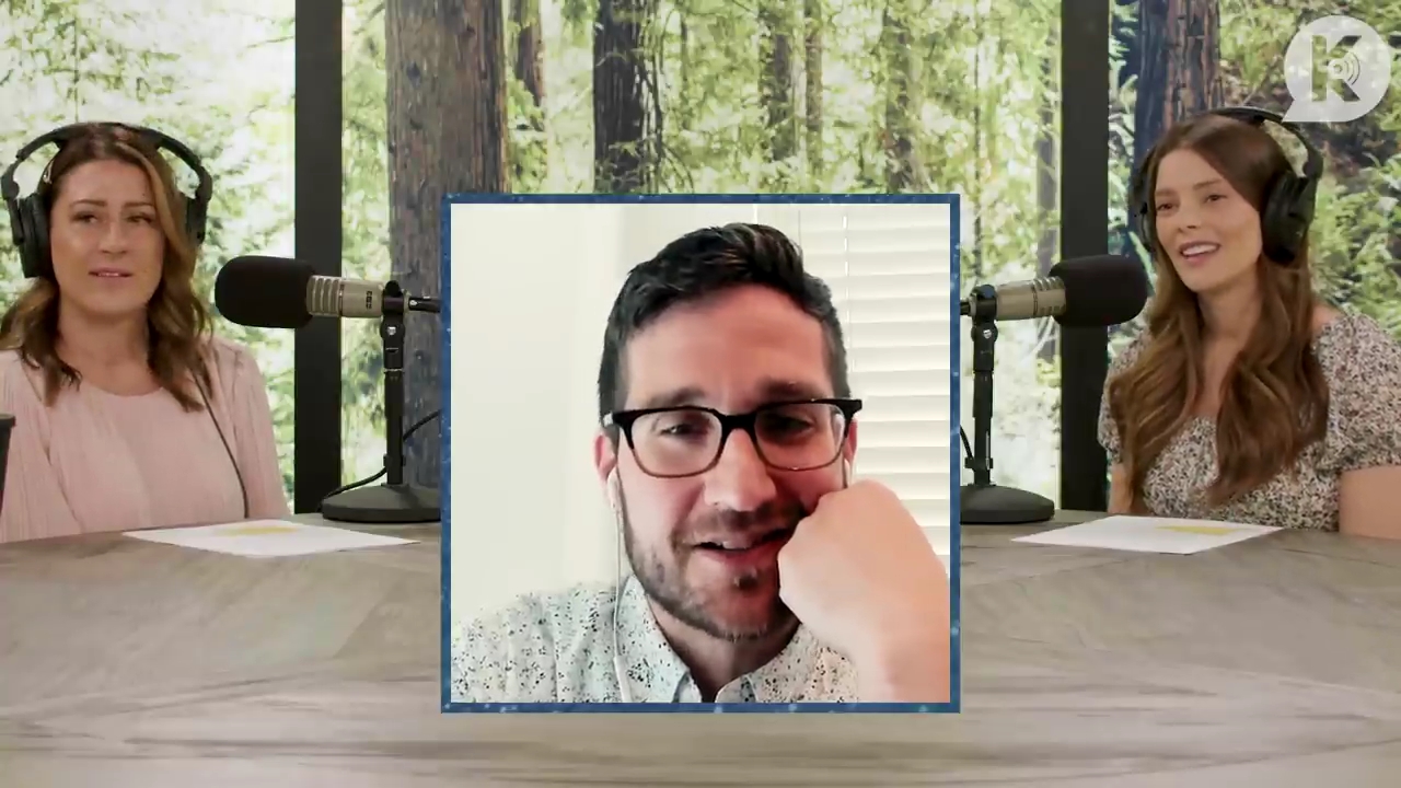 Ashley-Greene-dot-nl_TheTwilightEffect-BreakingDawnPart1RewatchPart3of3-1456.jpg Ashley-Greene-dot-nl_TheTwilightEffect-BreakingDawnPart1RewatchPart3of3-1456.jpg