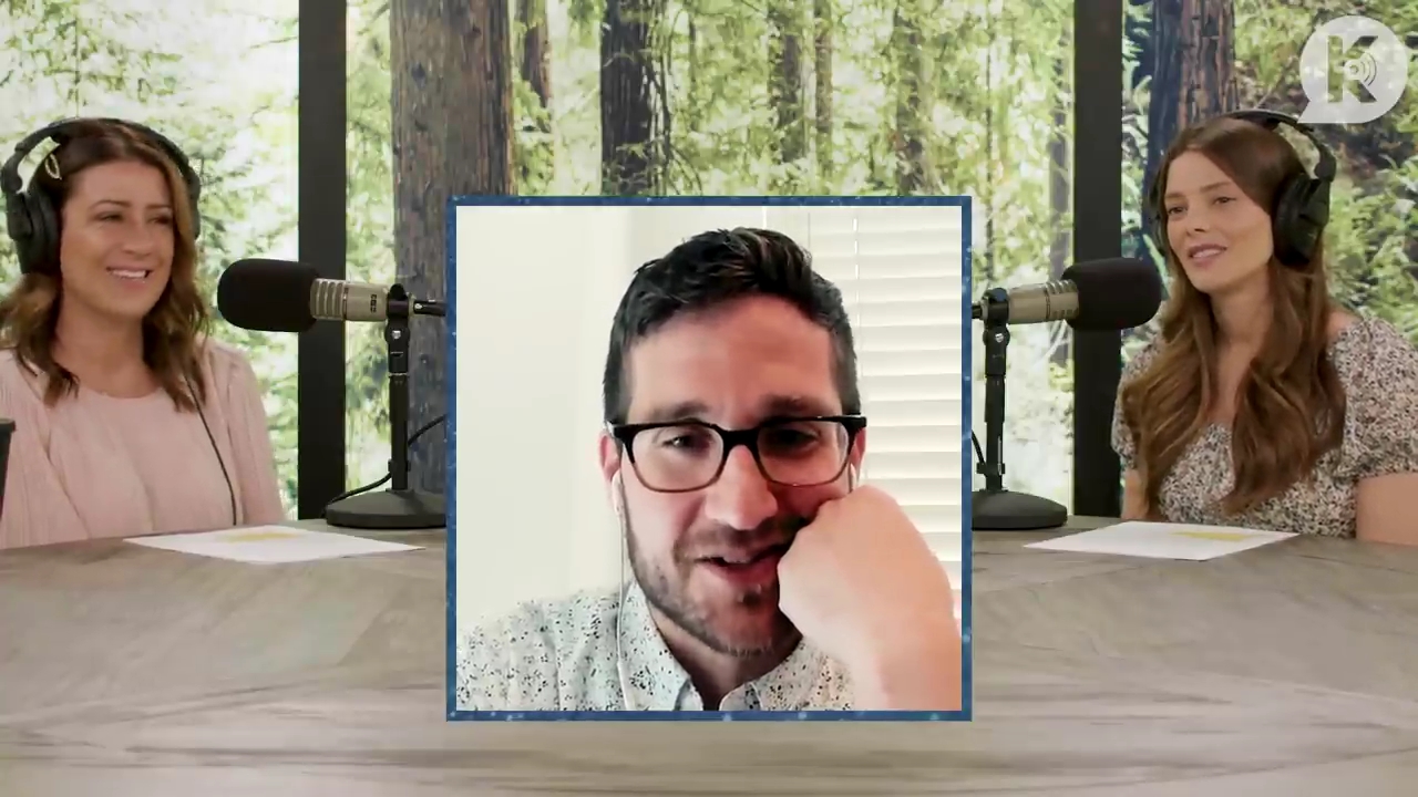 Ashley-Greene-dot-nl_TheTwilightEffect-BreakingDawnPart1RewatchPart3of3-1457.jpg Ashley-Greene-dot-nl_TheTwilightEffect-BreakingDawnPart1RewatchPart3of3-1457.jpg