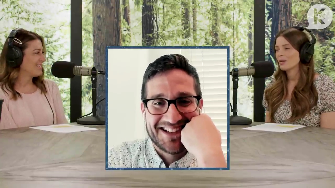 Ashley-Greene-dot-nl_TheTwilightEffect-BreakingDawnPart1RewatchPart3of3-1459.jpg Ashley-Greene-dot-nl_TheTwilightEffect-BreakingDawnPart1RewatchPart3of3-1459.jpg