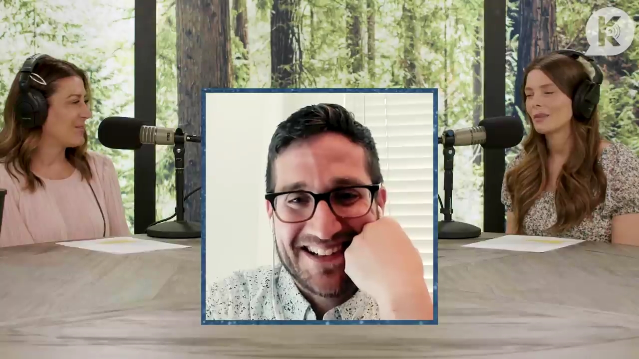 Ashley-Greene-dot-nl_TheTwilightEffect-BreakingDawnPart1RewatchPart3of3-1461.jpg Ashley-Greene-dot-nl_TheTwilightEffect-BreakingDawnPart1RewatchPart3of3-1461.jpg