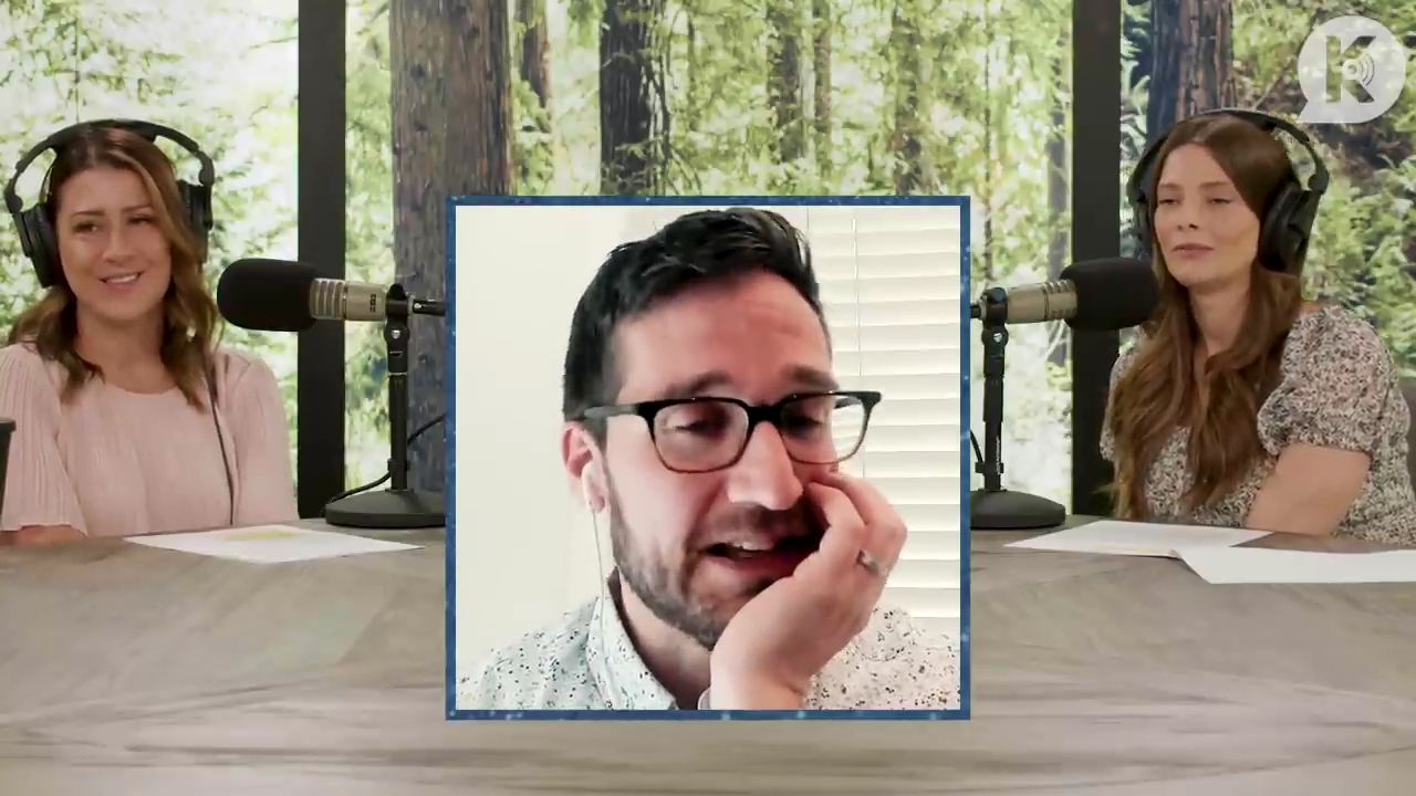 Ashley-Greene-dot-nl_TheTwilightEffect-BreakingDawnPart1RewatchPart3of3-1523.jpg Ashley-Greene-dot-nl_TheTwilightEffect-BreakingDawnPart1RewatchPart3of3-1523.jpg