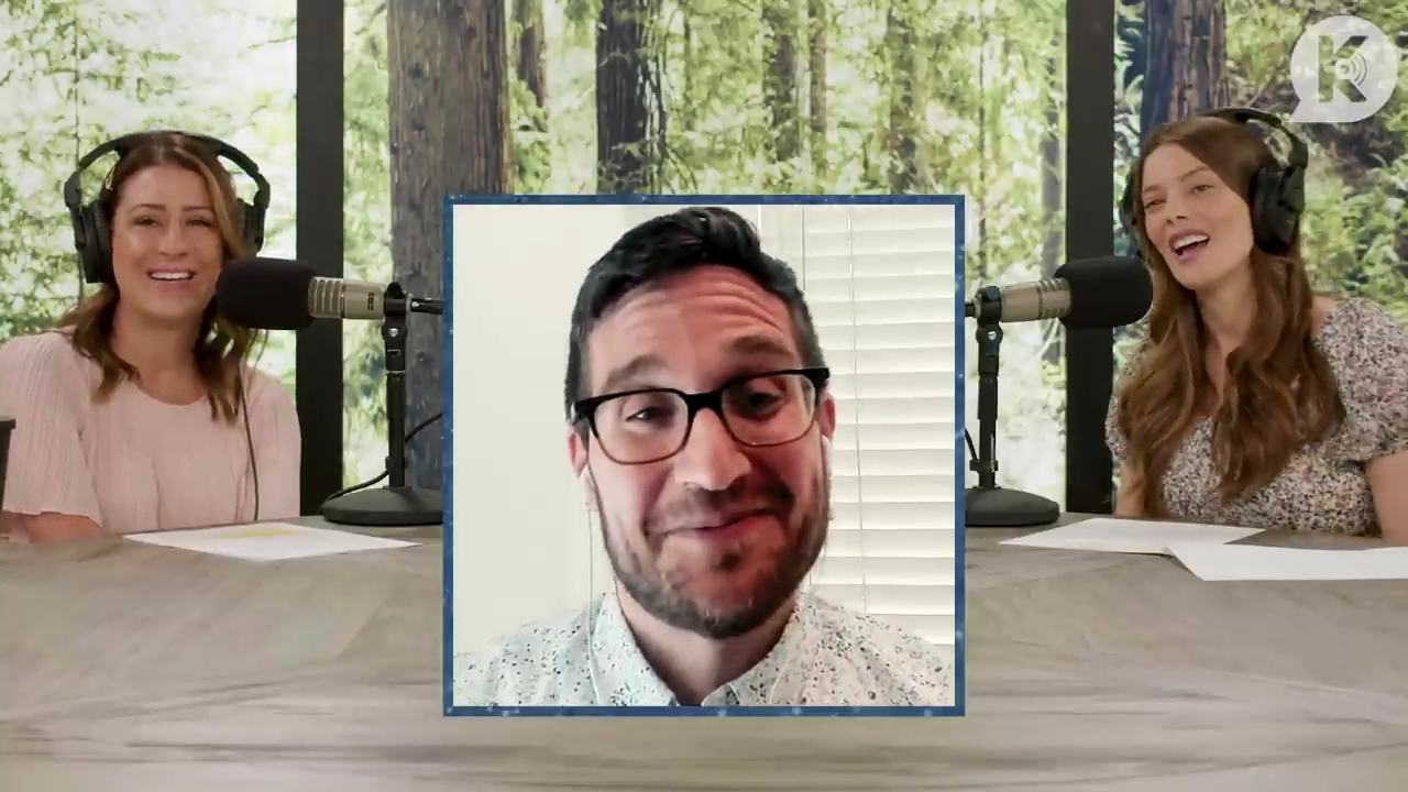 Ashley-Greene-dot-nl_TheTwilightEffect-BreakingDawnPart1RewatchPart3of3-1539.jpg Ashley-Greene-dot-nl_TheTwilightEffect-BreakingDawnPart1RewatchPart3of3-1539.jpg