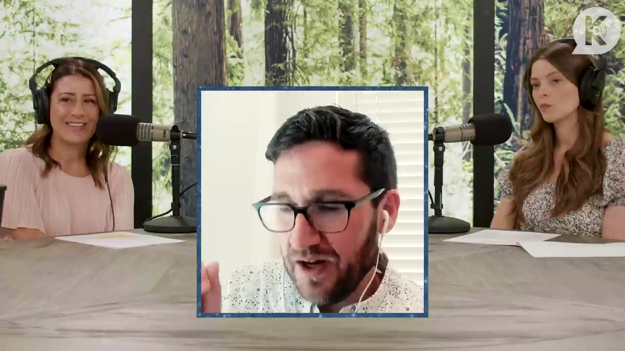 Ashley-Greene-dot-nl_TheTwilightEffect-BreakingDawnPart1RewatchPart3of3-1554.jpg Ashley-Greene-dot-nl_TheTwilightEffect-BreakingDawnPart1RewatchPart3of3-1554.jpg