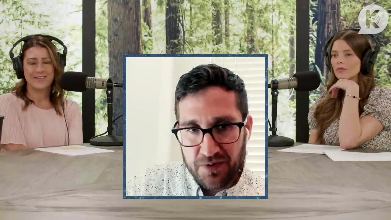 Ashley-Greene-dot-nl_TheTwilightEffect-BreakingDawnPart1RewatchPart3of3-1557.jpg Ashley-Greene-dot-nl_TheTwilightEffect-BreakingDawnPart1RewatchPart3of3-1557.jpg