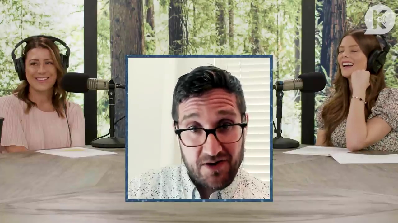 Ashley-Greene-dot-nl_TheTwilightEffect-BreakingDawnPart1RewatchPart3of3-1562.jpg Ashley-Greene-dot-nl_TheTwilightEffect-BreakingDawnPart1RewatchPart3of3-1562.jpg