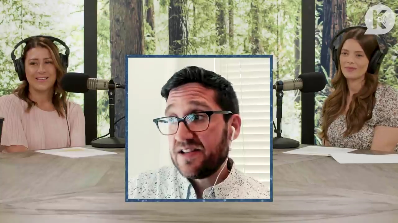 Ashley-Greene-dot-nl_TheTwilightEffect-BreakingDawnPart1RewatchPart3of3-1568.jpg Ashley-Greene-dot-nl_TheTwilightEffect-BreakingDawnPart1RewatchPart3of3-1568.jpg