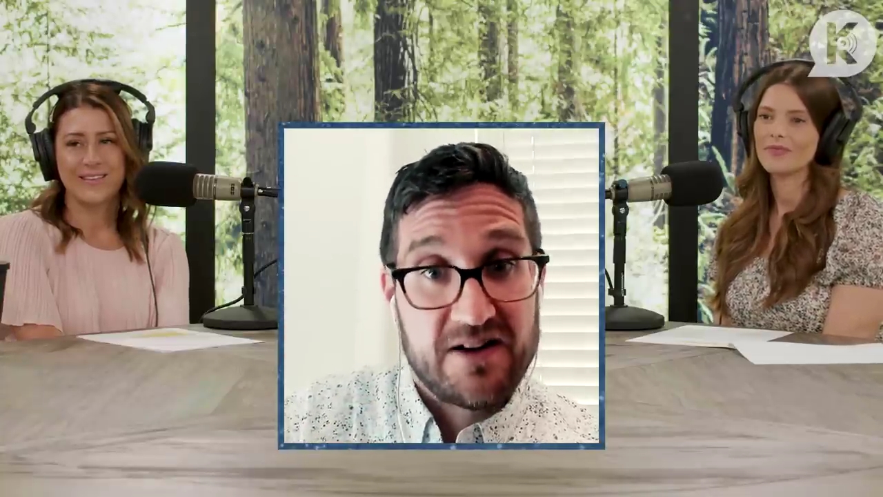 Ashley-Greene-dot-nl_TheTwilightEffect-BreakingDawnPart1RewatchPart3of3-1571.jpg Ashley-Greene-dot-nl_TheTwilightEffect-BreakingDawnPart1RewatchPart3of3-1571.jpg