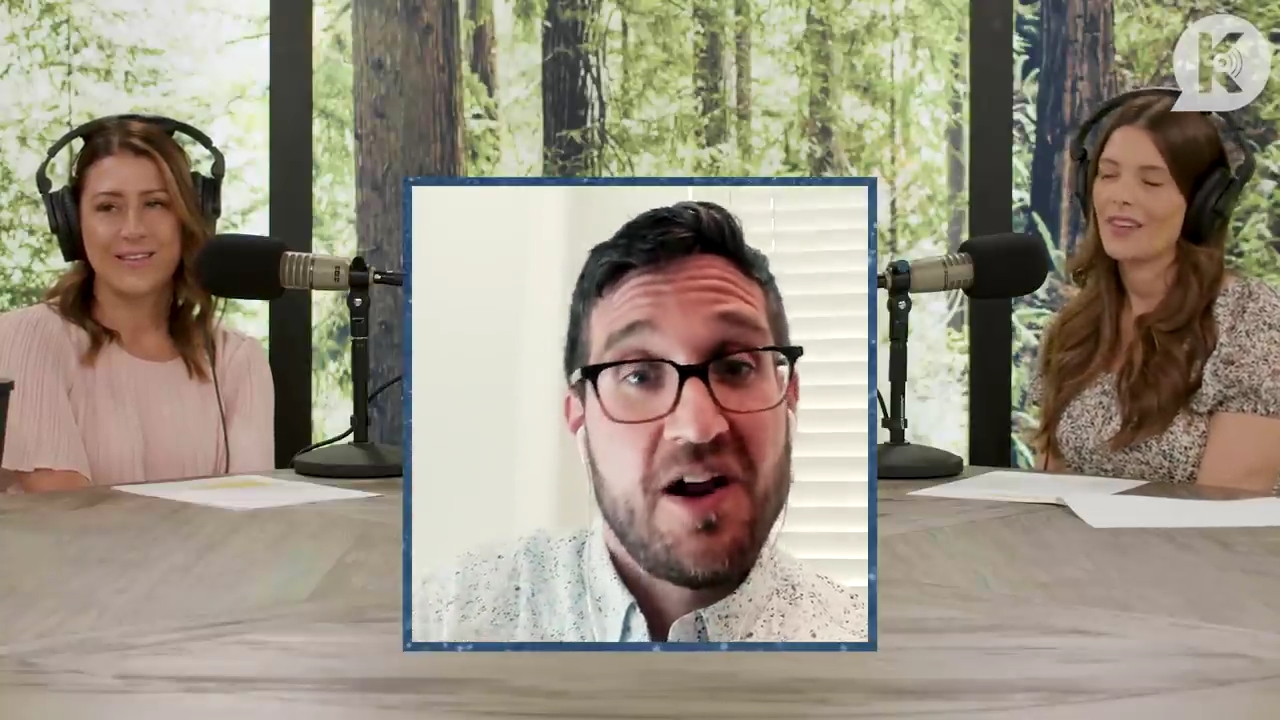 Ashley-Greene-dot-nl_TheTwilightEffect-BreakingDawnPart1RewatchPart3of3-1572.jpg Ashley-Greene-dot-nl_TheTwilightEffect-BreakingDawnPart1RewatchPart3of3-1572.jpg