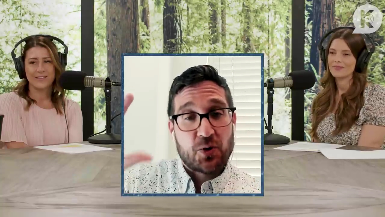 Ashley-Greene-dot-nl_TheTwilightEffect-BreakingDawnPart1RewatchPart3of3-1574.jpg Ashley-Greene-dot-nl_TheTwilightEffect-BreakingDawnPart1RewatchPart3of3-1574.jpg