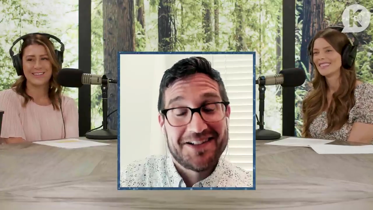 Ashley-Greene-dot-nl_TheTwilightEffect-BreakingDawnPart1RewatchPart3of3-1580.jpg Ashley-Greene-dot-nl_TheTwilightEffect-BreakingDawnPart1RewatchPart3of3-1580.jpg