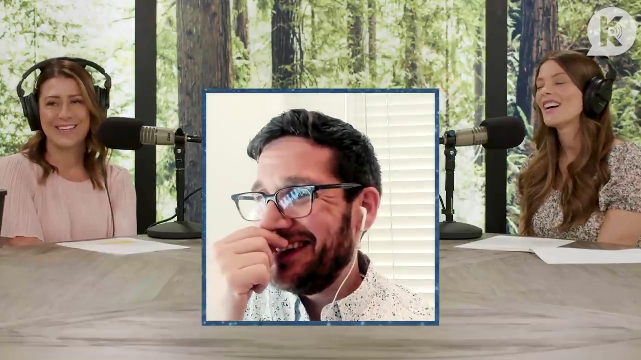 Ashley-Greene-dot-nl_TheTwilightEffect-BreakingDawnPart1RewatchPart3of3-1582.jpg Ashley-Greene-dot-nl_TheTwilightEffect-BreakingDawnPart1RewatchPart3of3-1582.jpg