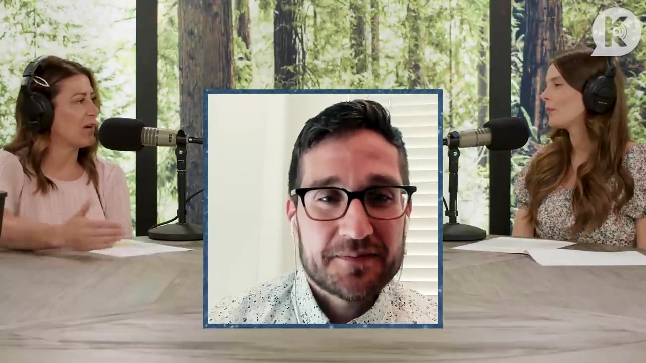 Ashley-Greene-dot-nl_TheTwilightEffect-BreakingDawnPart1RewatchPart3of3-1599.jpg Ashley-Greene-dot-nl_TheTwilightEffect-BreakingDawnPart1RewatchPart3of3-1599.jpg