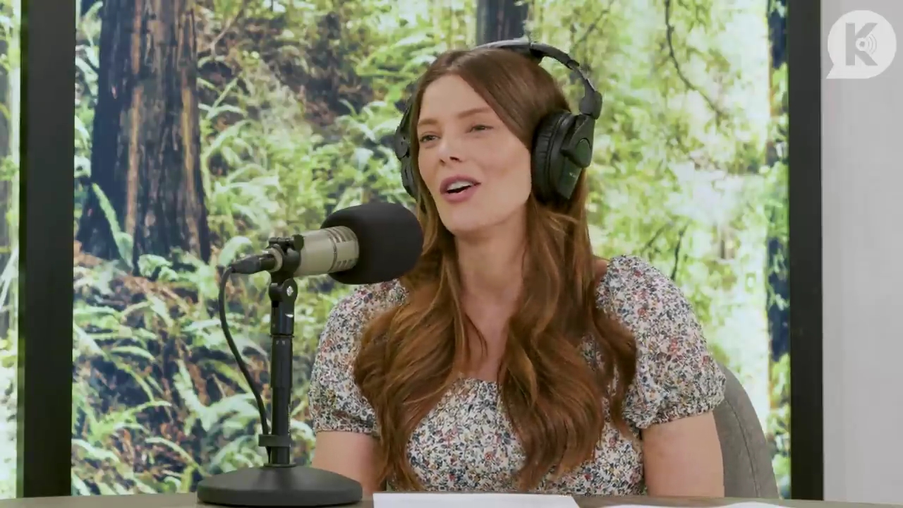 Ashley-Greene-dot-nl_TheTwilightEffect-BreakingDawnPart1RewatchPart3of3-1603.jpg Ashley-Greene-dot-nl_TheTwilightEffect-BreakingDawnPart1RewatchPart3of3-1603.jpg