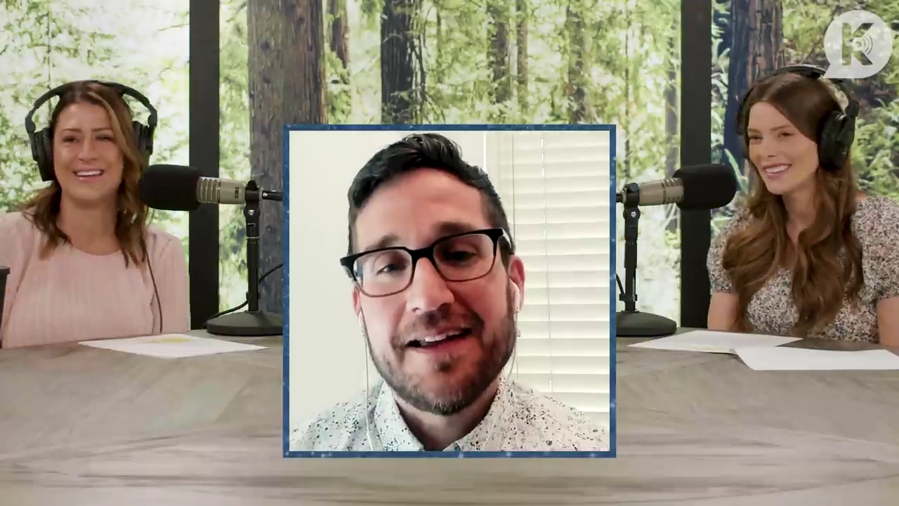 Ashley-Greene-dot-nl_TheTwilightEffect-BreakingDawnPart1RewatchPart3of3-1604.jpg Ashley-Greene-dot-nl_TheTwilightEffect-BreakingDawnPart1RewatchPart3of3-1604.jpg