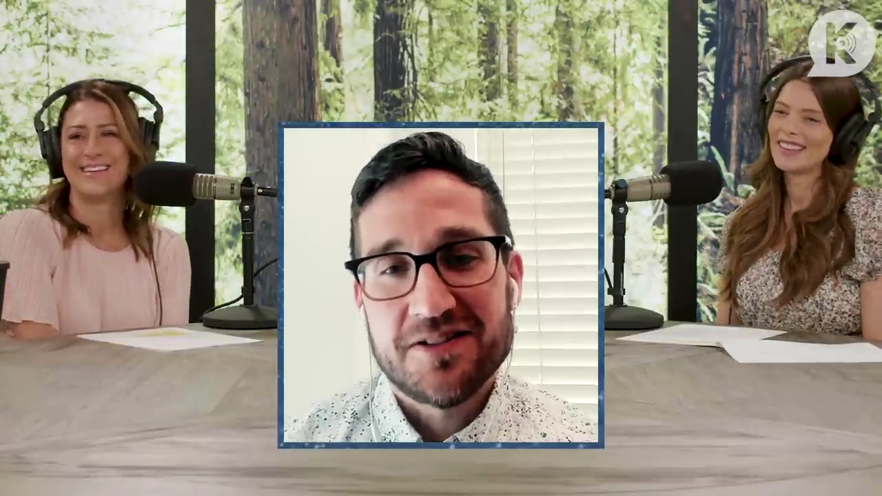 Ashley-Greene-dot-nl_TheTwilightEffect-BreakingDawnPart1RewatchPart3of3-1605.jpg Ashley-Greene-dot-nl_TheTwilightEffect-BreakingDawnPart1RewatchPart3of3-1605.jpg