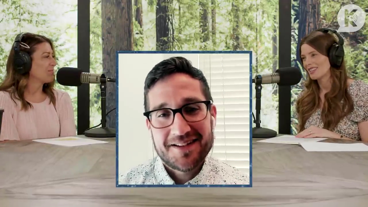 Ashley-Greene-dot-nl_TheTwilightEffect-BreakingDawnPart1RewatchPart3of3-1609.jpg Ashley-Greene-dot-nl_TheTwilightEffect-BreakingDawnPart1RewatchPart3of3-1609.jpg