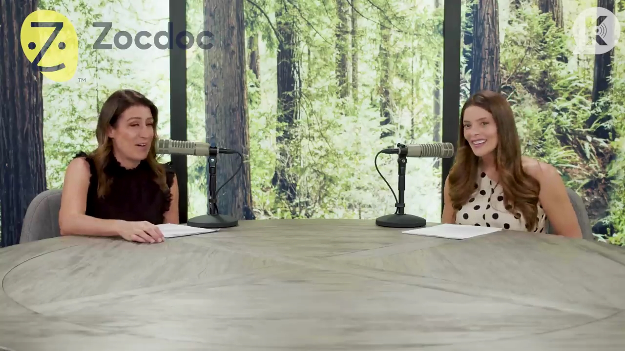 Ashley-Greene-dot-nl_TheTwilightEffect-BreakingDawnPart1RewatchPart3of3-1659.jpg Ashley-Greene-dot-nl_TheTwilightEffect-BreakingDawnPart1RewatchPart3of3-1659.jpg