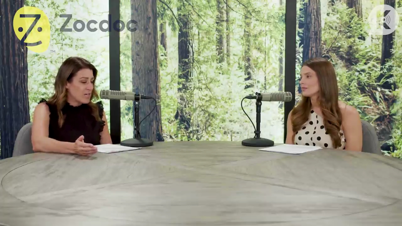 Ashley-Greene-dot-nl_TheTwilightEffect-BreakingDawnPart1RewatchPart3of3-1689.jpg Ashley-Greene-dot-nl_TheTwilightEffect-BreakingDawnPart1RewatchPart3of3-1689.jpg