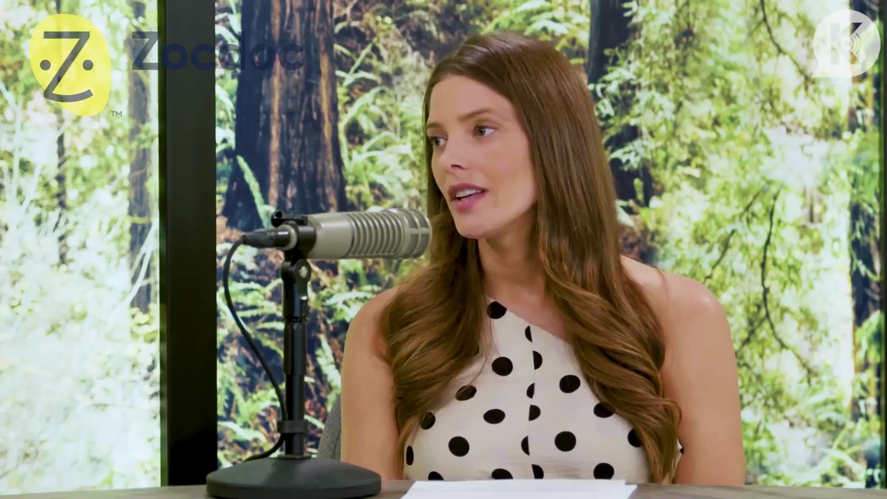 Ashley-Greene-dot-nl_TheTwilightEffect-BreakingDawnPart1RewatchPart3of3-1701.jpg Ashley-Greene-dot-nl_TheTwilightEffect-BreakingDawnPart1RewatchPart3of3-1701.jpg