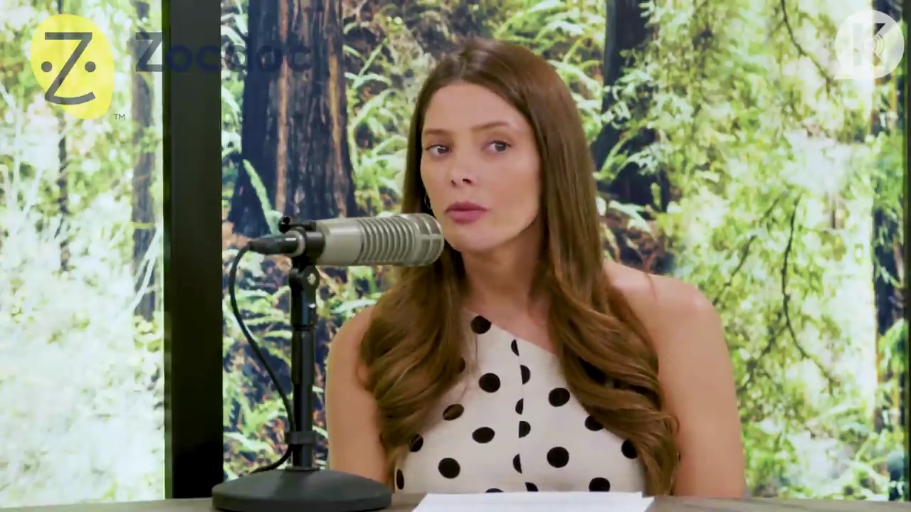 Ashley-Greene-dot-nl_TheTwilightEffect-BreakingDawnPart1RewatchPart3of3-1708.jpg Ashley-Greene-dot-nl_TheTwilightEffect-BreakingDawnPart1RewatchPart3of3-1708.jpg