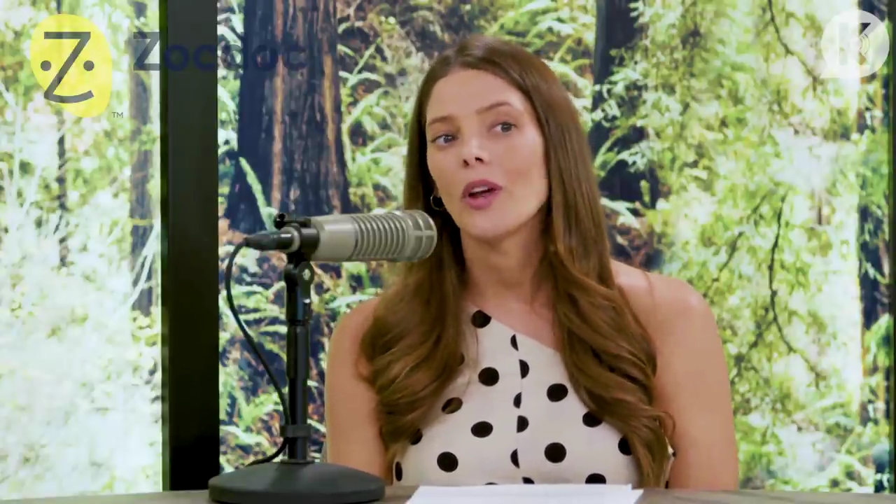 Ashley-Greene-dot-nl_TheTwilightEffect-BreakingDawnPart1RewatchPart3of3-1711.jpg Ashley-Greene-dot-nl_TheTwilightEffect-BreakingDawnPart1RewatchPart3of3-1711.jpg