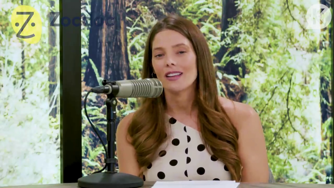 Ashley-Greene-dot-nl_TheTwilightEffect-BreakingDawnPart1RewatchPart3of3-1716.jpg Ashley-Greene-dot-nl_TheTwilightEffect-BreakingDawnPart1RewatchPart3of3-1716.jpg