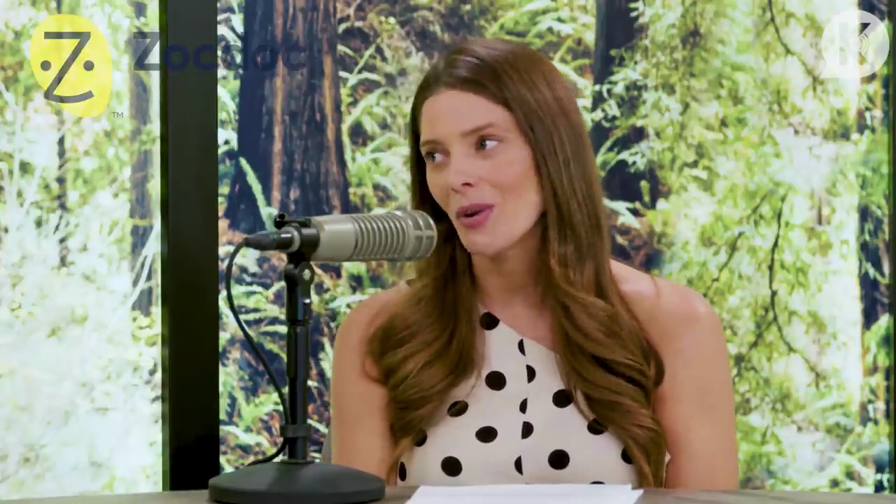 Ashley-Greene-dot-nl_TheTwilightEffect-BreakingDawnPart1RewatchPart3of3-1723.jpg Ashley-Greene-dot-nl_TheTwilightEffect-BreakingDawnPart1RewatchPart3of3-1723.jpg