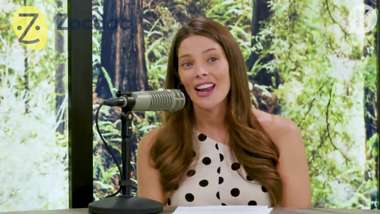 Ashley-Greene-dot-nl_TheTwilightEffect-BreakingDawnPart1RewatchPart3of3-1740.jpg Ashley-Greene-dot-nl_TheTwilightEffect-BreakingDawnPart1RewatchPart3of3-1740.jpg