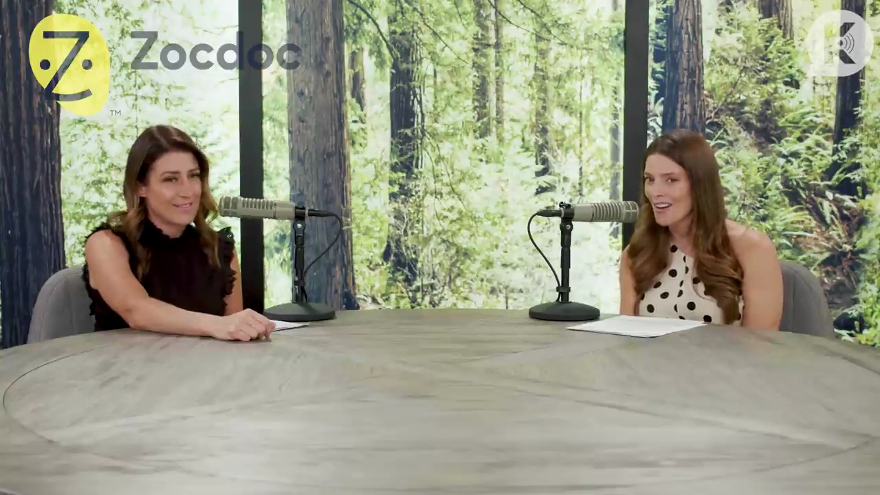 Ashley-Greene-dot-nl_TheTwilightEffect-BreakingDawnPart1RewatchPart3of3-1761.jpg Ashley-Greene-dot-nl_TheTwilightEffect-BreakingDawnPart1RewatchPart3of3-1761.jpg