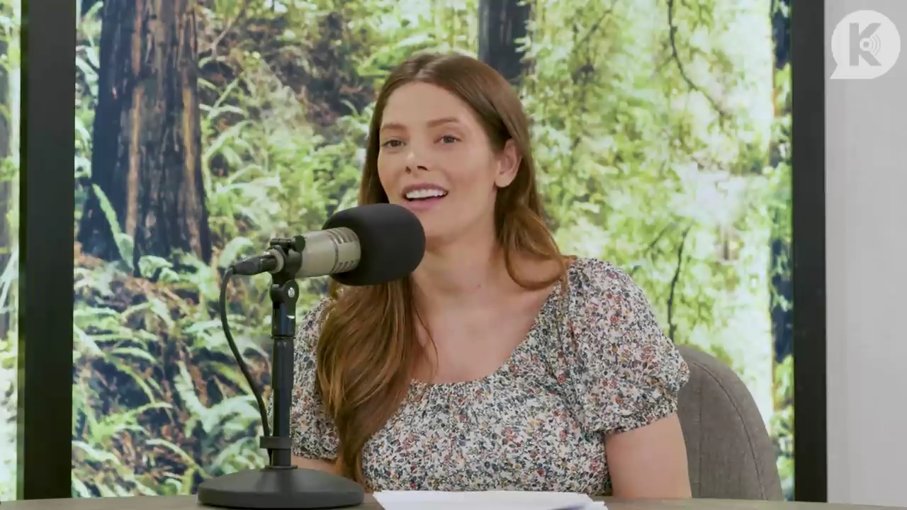 Ashley-Greene-dot-nl_TheTwilightEffect-BreakingDawnPart1RewatchPart3of3-1825.jpg Ashley-Greene-dot-nl_TheTwilightEffect-BreakingDawnPart1RewatchPart3of3-1825.jpg