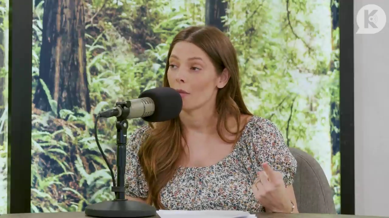 Ashley-Greene-dot-nl_TheTwilightEffect-BreakingDawnPart1RewatchPart3of3-1861.jpg Ashley-Greene-dot-nl_TheTwilightEffect-BreakingDawnPart1RewatchPart3of3-1861.jpg