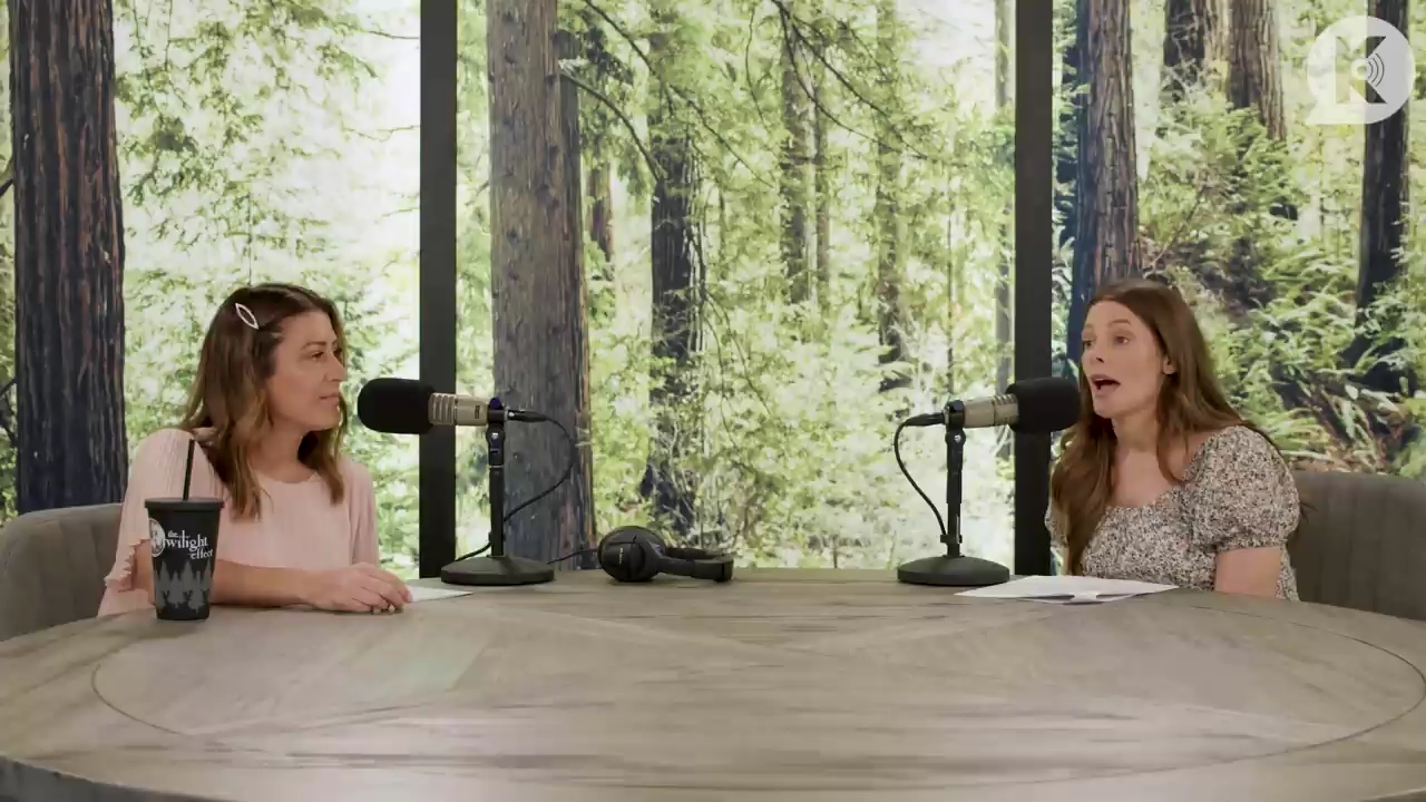 Ashley-Greene-dot-nl_TheTwilightEffect-BreakingDawnPart1RewatchPart3of3-1894.jpg