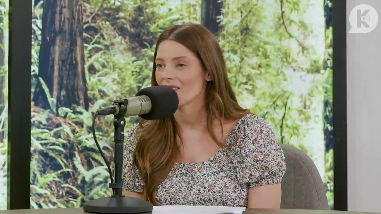 Ashley-Greene-dot-nl_TheTwilightEffect-BreakingDawnPart1RewatchPart3of3-1930.jpg Ashley-Greene-dot-nl_TheTwilightEffect-BreakingDawnPart1RewatchPart3of3-1930.jpg