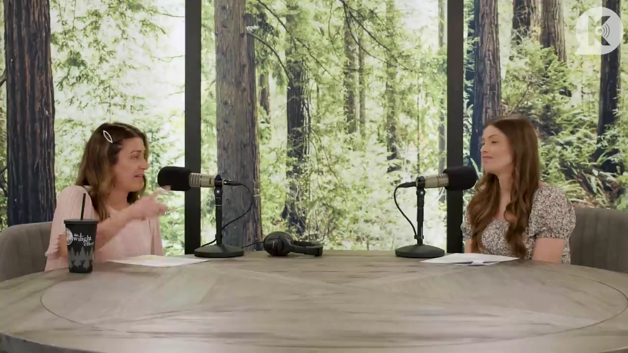 Ashley-Greene-dot-nl_TheTwilightEffect-BreakingDawnPart1RewatchPart3of3-2059.jpg