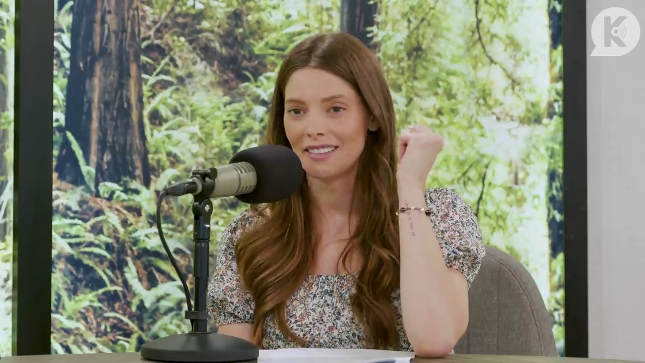 Ashley-Greene-dot-nl_TheTwilightEffect-BreakingDawnPart1RewatchPart3of3-2069.jpg Ashley-Greene-dot-nl_TheTwilightEffect-BreakingDawnPart1RewatchPart3of3-2069.jpg