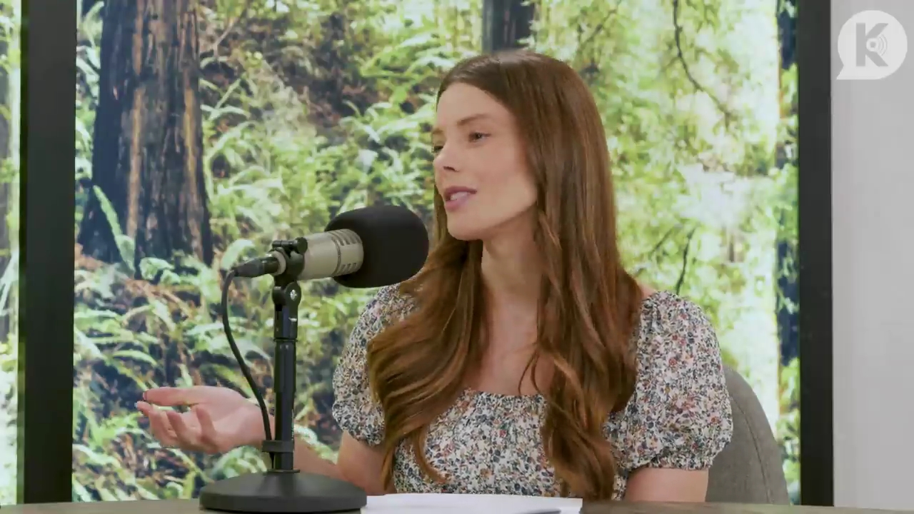 Ashley-Greene-dot-nl_TheTwilightEffect-BreakingDawnPart1RewatchPart3of3-2098.jpg Ashley-Greene-dot-nl_TheTwilightEffect-BreakingDawnPart1RewatchPart3of3-2098.jpg