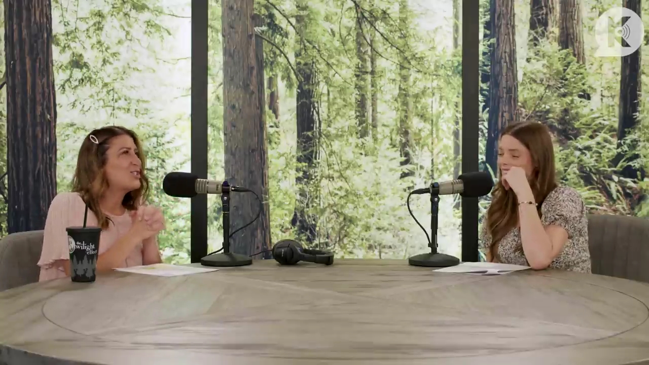 Ashley-Greene-dot-nl_TheTwilightEffect-BreakingDawnPart1RewatchPart3of3-2156.jpg Ashley-Greene-dot-nl_TheTwilightEffect-BreakingDawnPart1RewatchPart3of3-2156.jpg